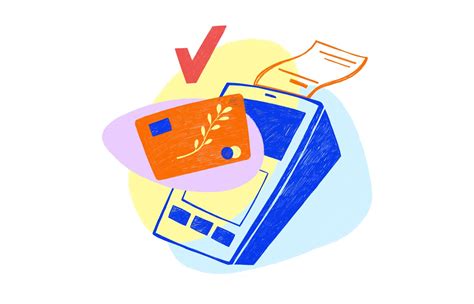 8 Best Nonprofit Credit Card Processing Solutions in 2024.